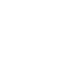 Mère Grand